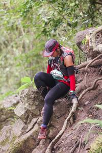 BIB: 
                            <button type="button" onclick="openModal(28094877)" class="btn btn-primary btn-sm float-right btn-popup" data-toggle="modal" data-target=".modal-high-quality">
                        <i class="fas fa-shopping-cart"></i> Add to Cart
                    </button>
                                            <button type="button" onclick="isThisMe(28094877, true)" class="btn btn-success btn-sm float-right btn-popup btn-isme hidden" data-toggle="tooltip" data-placement="bottom" title="นี่คือรูปของคุณใช่ไหม คลิกที่นี่เพื่อเอาเข้าอัลบั้ม">
                        <i class="fas fa-plus"></i> Add to album
                    </button>
                    <button type="button" onclick="isThisMe(28094877, false)" class="btn btn-warning btn-sm float-right btn-popup btn-isnotme hidden">
                        <i class="fas fa-ban"></i> Remove from album
                    </button>